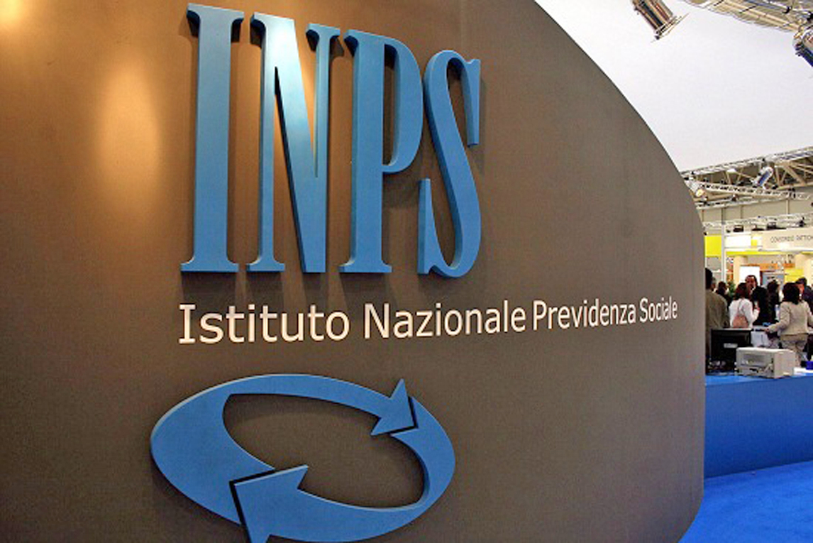 Inps: novità per il cumulo contributi 2017
