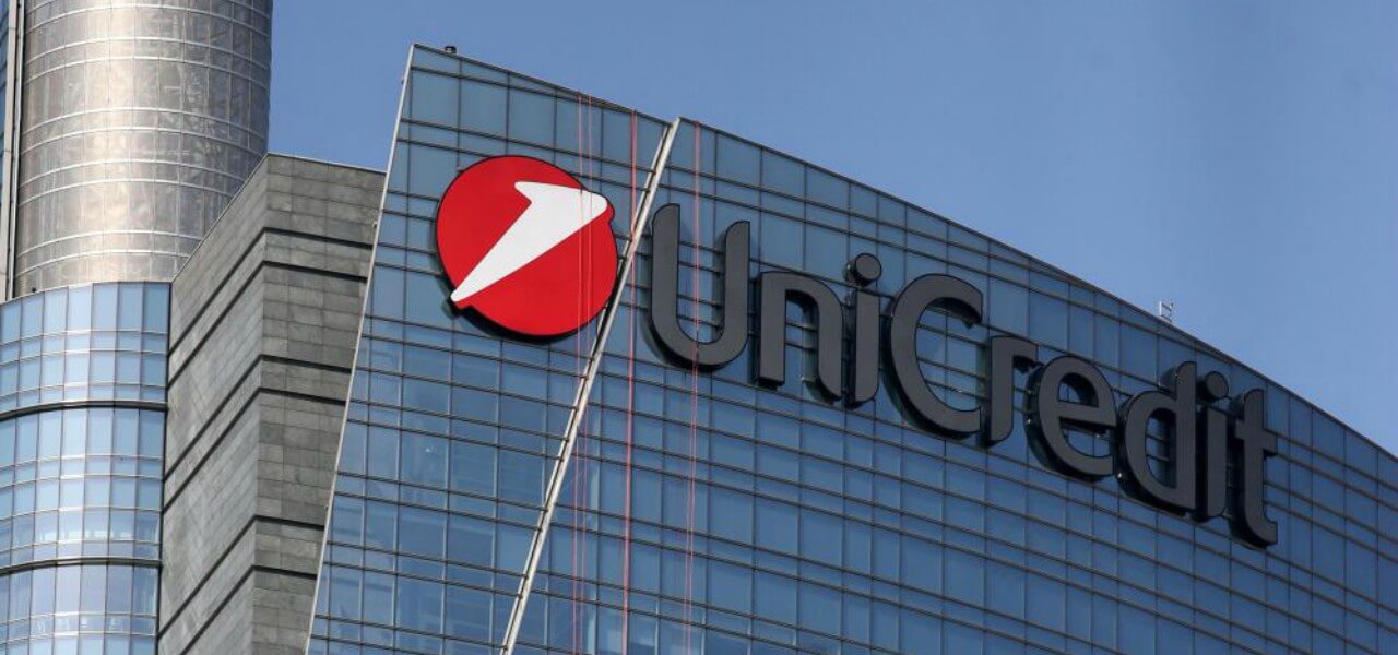 Unicredit, bilancio da favola. Utili a 1,4 mld