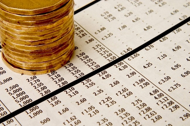 Scivolano le entrate tributarie e contributive (-732 mln di euro)