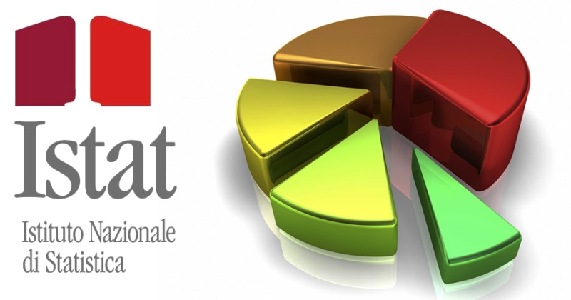 Istat, torna a salire fiducia consumatori