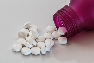 Farmaci, visite e bollette al primo posto nella nota spese degli italiani