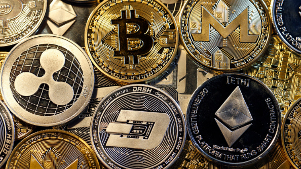Imprese, Young Platform un successo nel mondo delle criptovalute