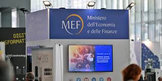 Gare digitali, il MEF dal 15 giugno avvia “Quick Asp” per tutti i ministeri
