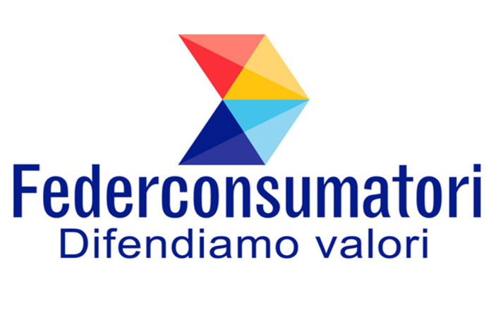 Federconsumatori, necessarie misure per rilanciare i redditi