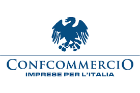 Pil ai limiti di guardia. L’analisi ed i numeri di Confcommercio
