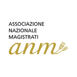 L’Anm contro il Governo: “Fuori dalla costituzione la riforma che allinea le toghe”