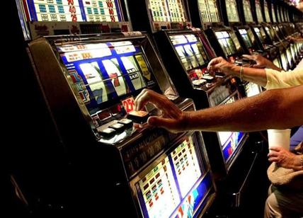 Positivi sviluppi per l’industria del gioco in Italia