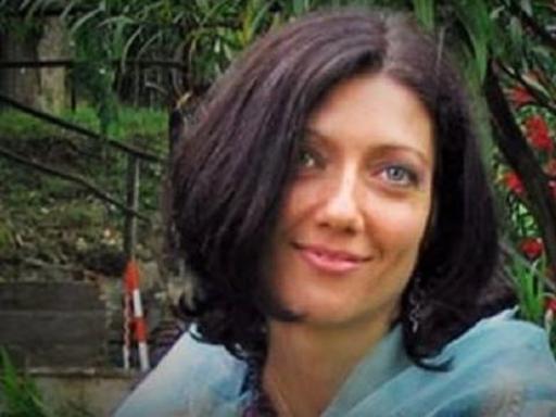 Scomparsa di Roberta Ragusa, la Cassazione conferma la sentenza a 20 anni di carcere per l’ex marito Antonio Logli