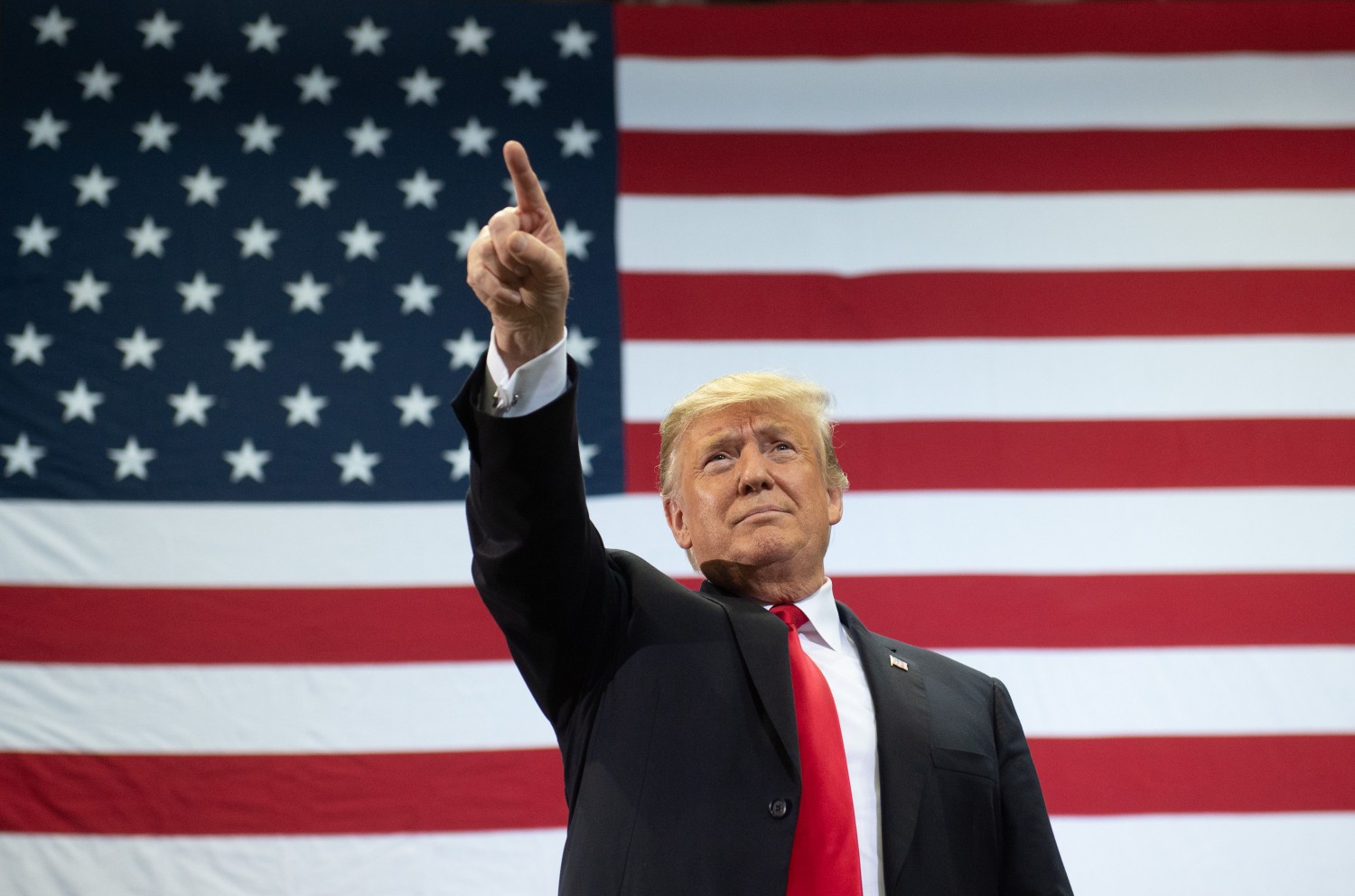Trump lancia la caccia ai clandestini, da domenica blitz in tutto il territorio americano