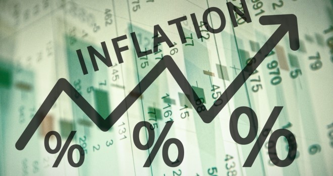 Prezzi, a giugno inflazione registra +0,1%