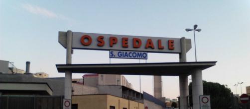 Assenteismo in ospedale/2 -13 arresti e 60 denunce a Bari