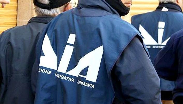 Le mafia a scuola di management e finanza. Per la Dia sono sempre più raffinate
