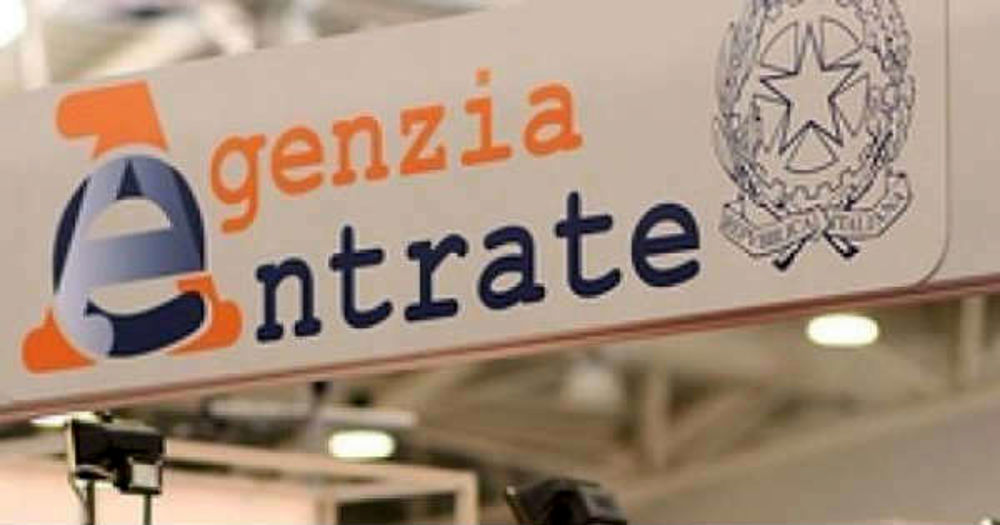 Corrispettivi, Agenzia delle Entrate detta le regole