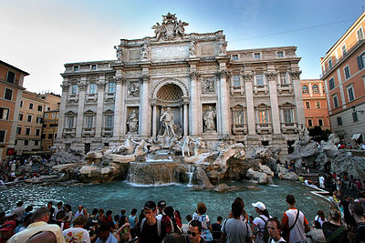 Una nuova occasione per le agenzie di viaggio: Go-On-Italy