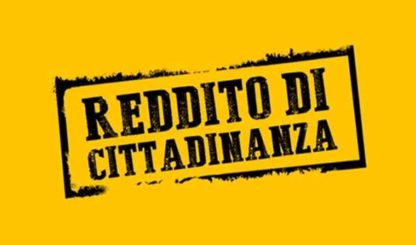 Oltre quota 1,4 mln le domande per il reddito di cittadinanza