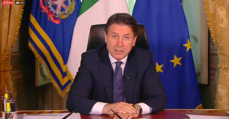 Sì Tav. Il Premier Conte apre un nuovo capitolo, non firmato, del contratto di Governo