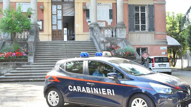 Angeli e demoni, quattro bimbi su sette tornati a casa. L’inchiesta di Bibbiano va avanti.
