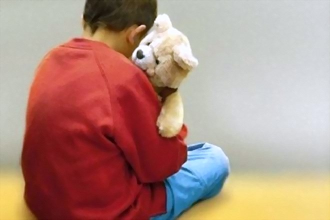 Campidoglio, sociale: partono i sostegni alle famiglie con bimbi autistici