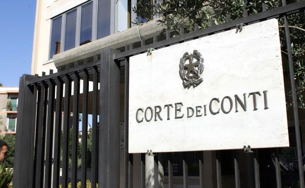Corte dei Conti certifica la fine del Commissariamento della Sanità nel Lazio