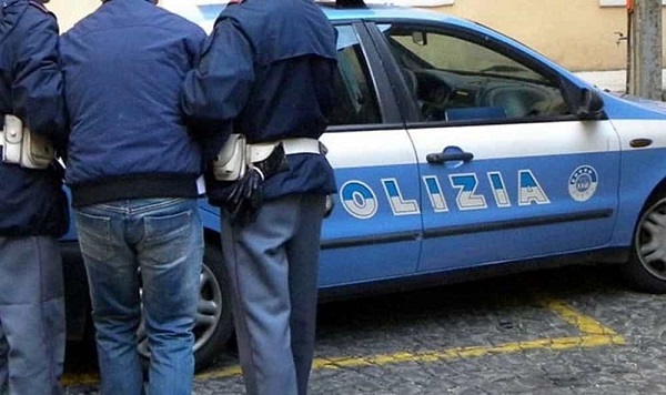 Risolti, con l’arresto degli aggressori, due casi di violenza domestica