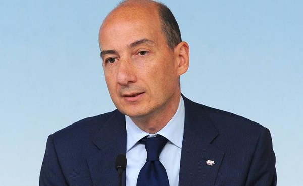Confedilizia, tre richieste al Governo