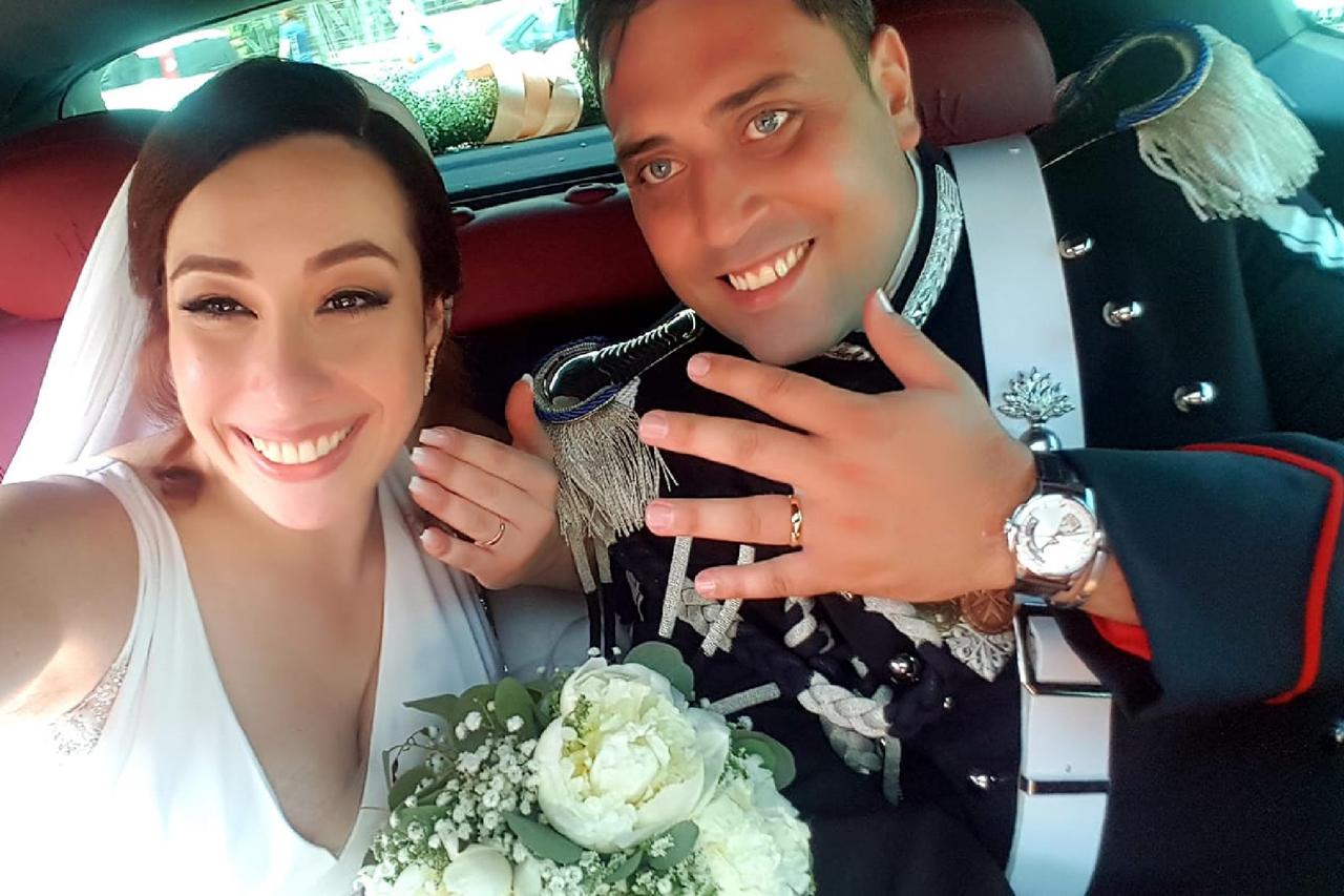Due americani fermati per lo spietato omicidio del Brigadiere Mario Cerciello Rega, Testimonianze e video potrebbero inchiodarli