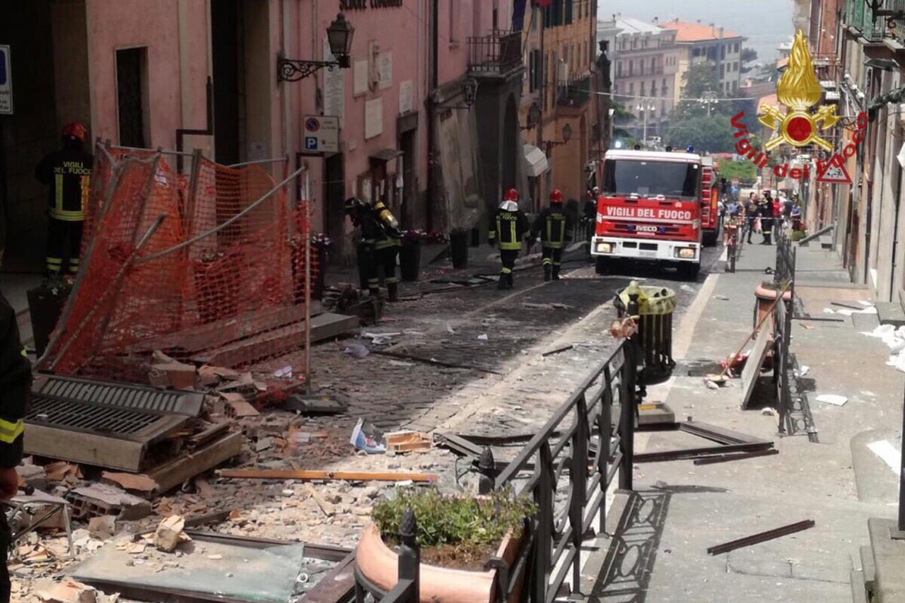 La Regione non dimentica Rocca di Papa, stanziati 350mila euro