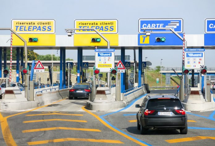 Autostrade, oltre al bollino nero, il 4 e 5 agosto anche lo sciopero dei dipendenti