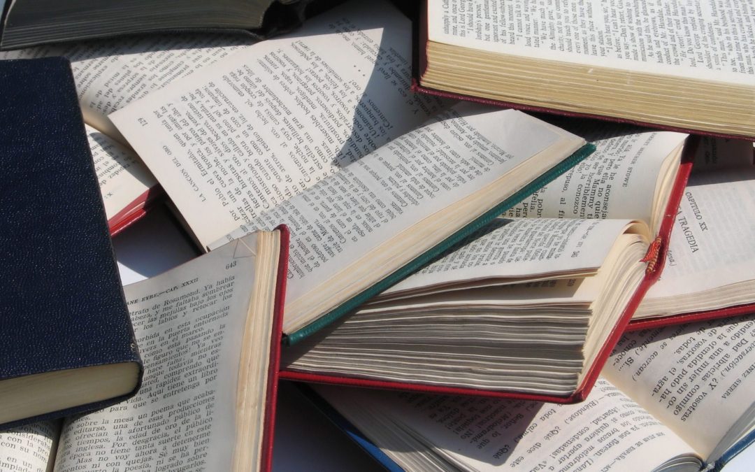 La cultura a Roma nelle Biblioteche e nei Municipi, appuntamenti d’agosto
