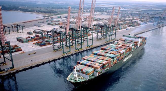 ArcelorMittal, revocato lo sciopero del 2 agosto al porto di Taranto