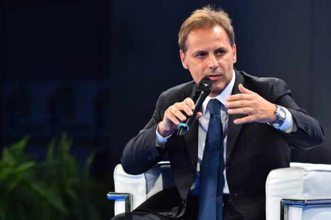 Autoriciclaggio, indagato il senatore ed ex Sottosegretario della Lega Armando Siri