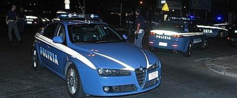 Aquila Nera per sgominare in traffico di droga e armi tra Italia e Olanda. 17 arresti e sequestri