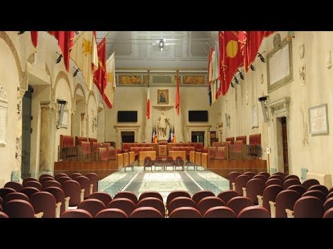 Roma Capitale, approvato dall’Assemblea capitolina l’assestamento di Bilancio