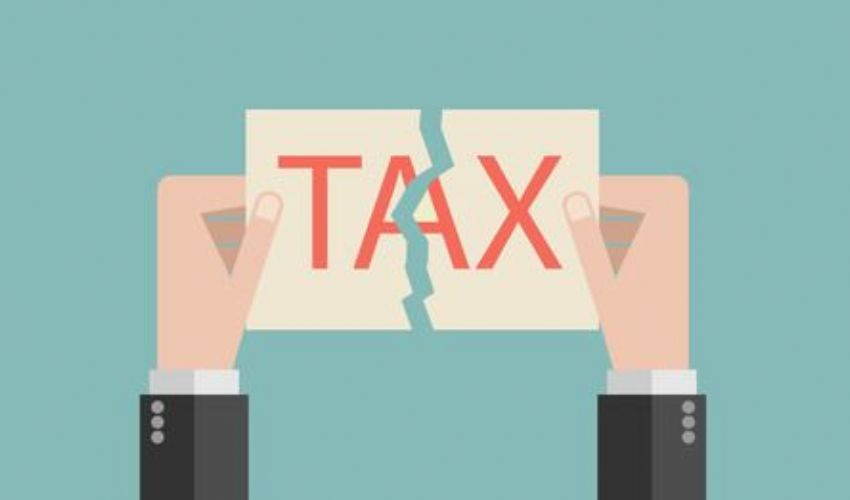 Pace fiscale chiusa con 2 milioni di domande di adesione