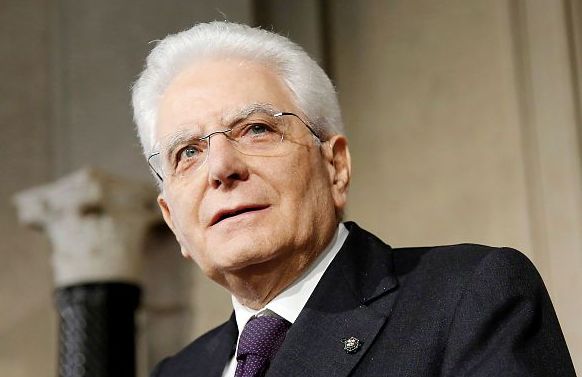 Mattarella e la strage di Bologna: “Zone d’ombra sugli ideatori”