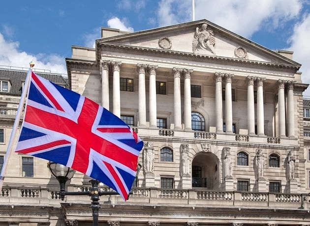 Il Governatore dalla Banca d’Inghilterra avvisa Londra: “Una Brexit no deal porterà uno shock negativo istantaneo per l’economia”
