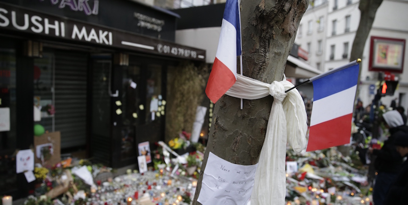 Terrorismo, previsione funesta delle Nazioni Unite. L’Isis prepara nuovi attentati entro il 2019