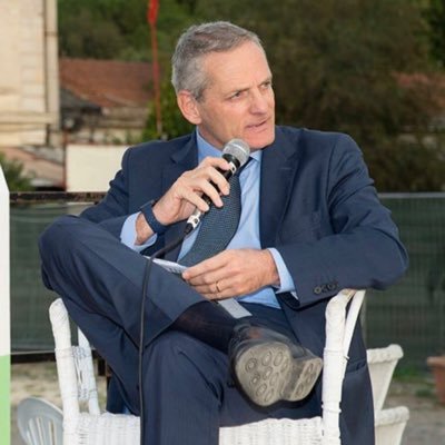 Roma, Pedica (Pd): Spiaggia su Tevere? Raggi spreca ancora soldi
