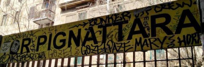 Dal Campidoglio fondi per le Pmi delle periferie