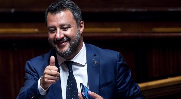 Decreto Sicurezza bis, ecco le nuove norme approvate in via definitiva dal Senato