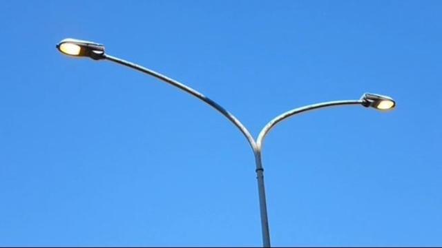 Lampioni accesi anche di giorno, Nanni (IiC) fa un esposto alla Corte dei Conti