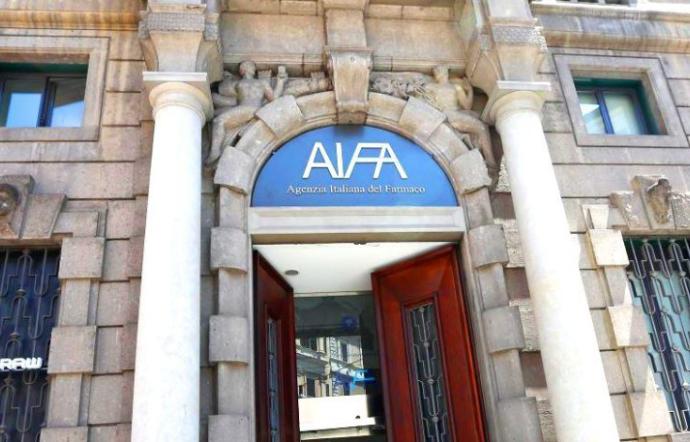 Cancro, l’Aifa autorizza la rimborsabilità della terapia Car-T