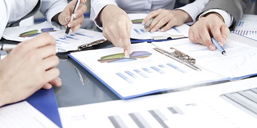Economia, online il nuovo portale revisione legale MEF-Consip