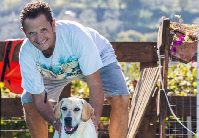 In vacanza con gatto e cane, partita la campagna della Polizia di Stato ed Ordine dei Medici Veterinari