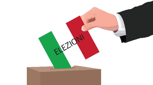 Elezioni, consultazioni e convocazioni delle Camere: ecco gli scenari possibili