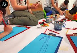 Campidoglio: scuole aperte, laboratori di sostegno per bimbi 6-11
