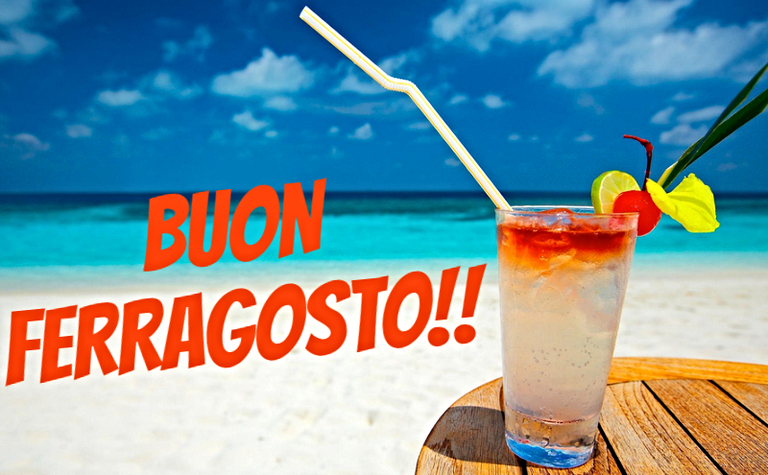 Ferragosto, tanti, ma non moltissimi resteranno a casa. I numeri di Cna