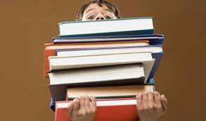 Buoni libro, nella Capitale domande a partire dal 19 agosto