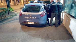 Reggio Emilia: si è costituito nella notte l’assassino della giovane barista