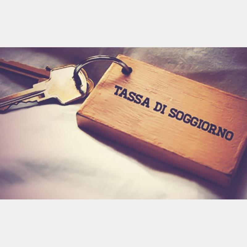 Roma, accertati oltre 8 milioni di euro di evasione per la tassa di soggiorno, 28 denunciati